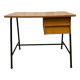Vintage desk