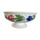 Coupe à fruit  Niderviller