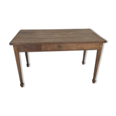 Table de ferme