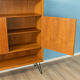 1960S DRESSER