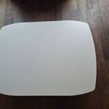 Match calligaris coffee table