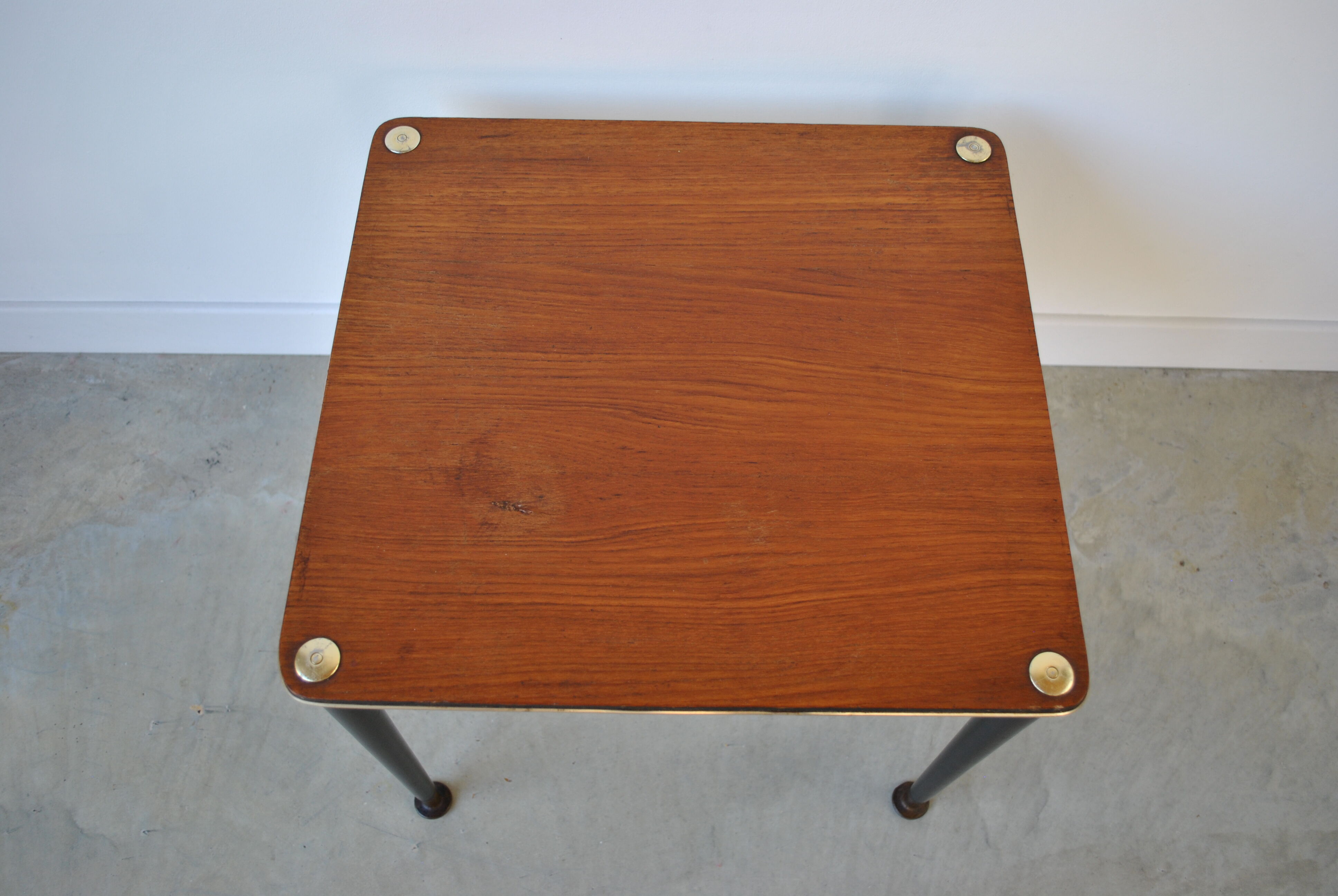 Side table, 1970s