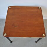 Side table, 1970s