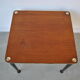 Side table, 1970s