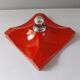 Applique italienne Fael - Scudo