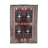 Carpet vintage pakistanis 226 x 318 cm