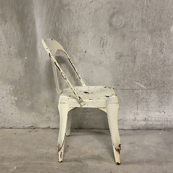 Chaise enfant Multipl'