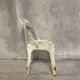 Multipl' child chair