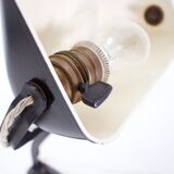 Erpe art deco lamp