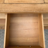 René Gabriel Buffet 1950