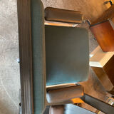 1970s desk chair