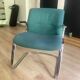 Fauteuil Steelcase Strafor