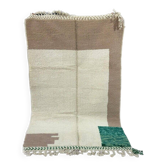 Boujaad rug size 150 x 250 cm