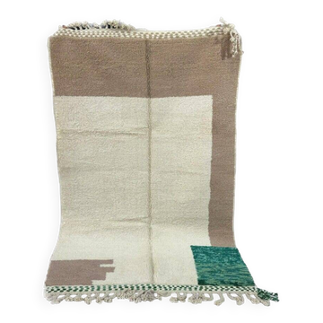 Boujaad rug size 150 x 250 cm