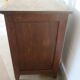 Vintage-Modern-Scandinavian Desk - 1950s - 4 drawers - Children's range