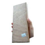 Jouet en bois