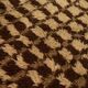 Rare Kyoto Rug by Gaetano Pesce for Expansion, 1969