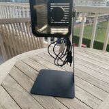 Fase lamp, Spot or Foco model