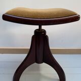 Renier model stool