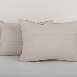 Cushions turque suzani