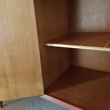 Vintage buffet from the 50s