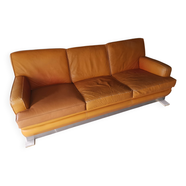 Canapé Jacques Charpentier