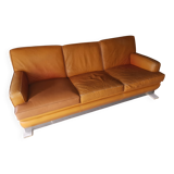 Canapé Jacques Charpentier