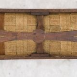 Bench (ref37441)