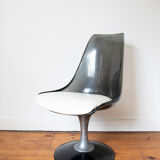Chromcraft Chair
