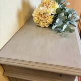 Armoire ancienne