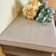 Armoire ancienne