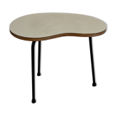 Bean coffee table