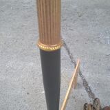 Lampadaire Arlus 1950