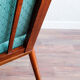 Fauteuil tchécoslovaque vintage par Ton, années 1960