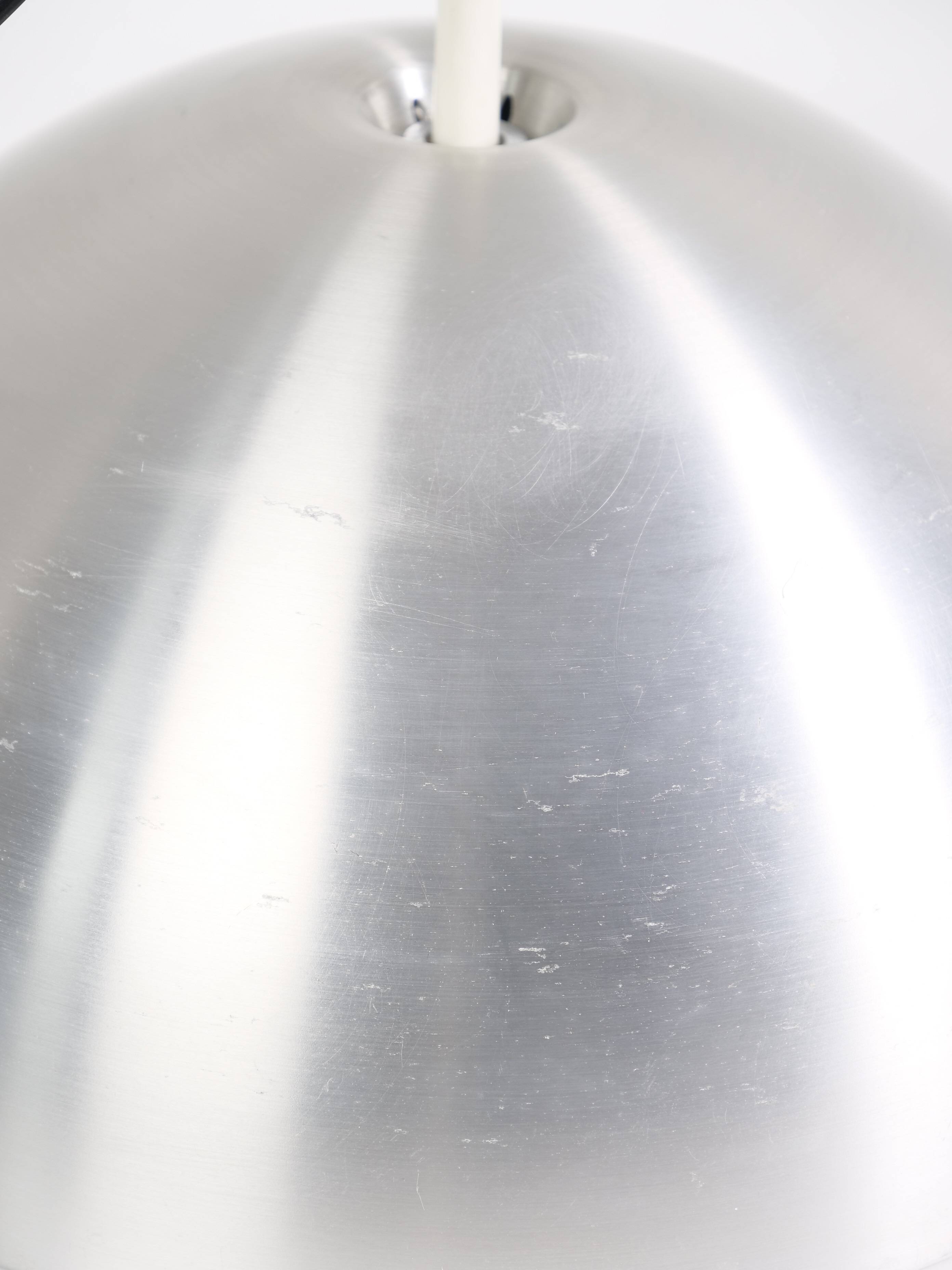 STAFF mid century design pendant light