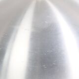 STAFF mid century design pendant light