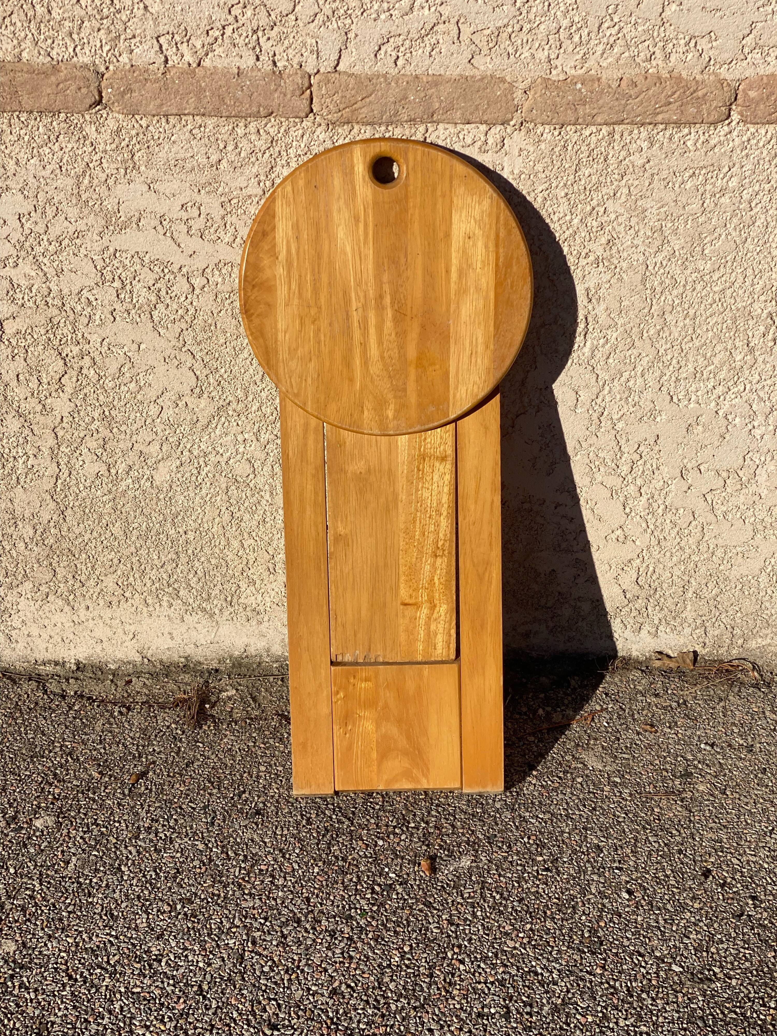 Design stool