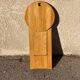 Design stool
