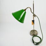 Monix 30s desk lamp