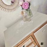 Mado chest of drawers / sideboard