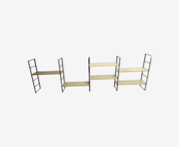 Étagère string