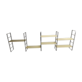 Étagère string