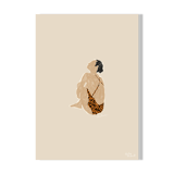 Chaleur n.3