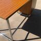 Bauhaus desk from the 60s