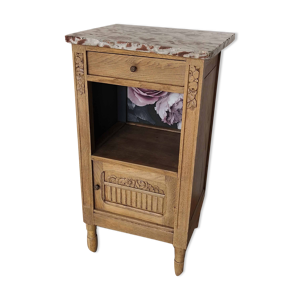 chevet Art Déco