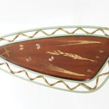 Coffee table 1950