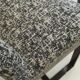 Paire de chaises 1950 par André Sornay