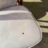 Chaise vintage