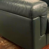 Tecno by borsani arm chair model d120