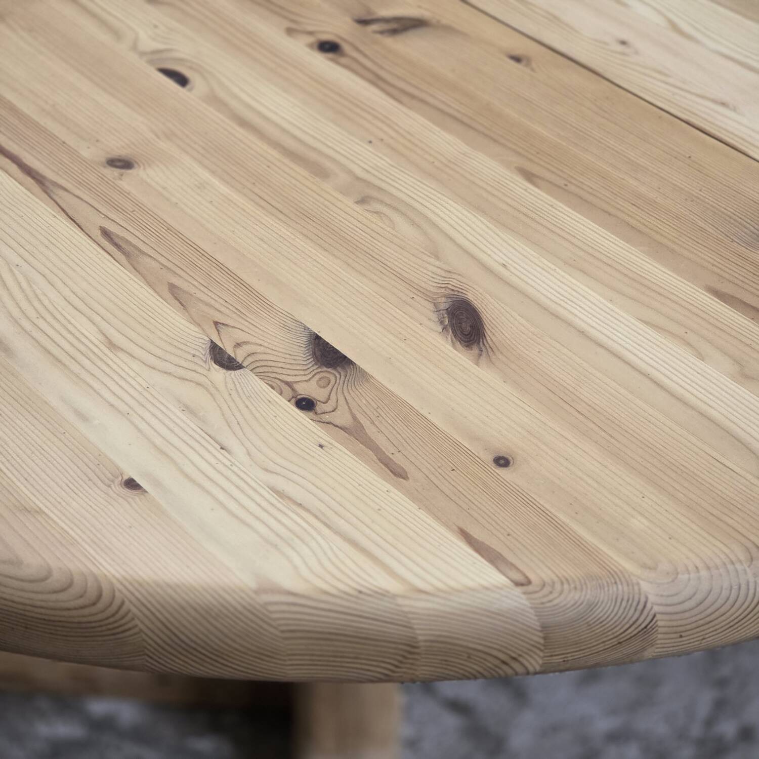 Dyrlund, vintage 1960s XXXXL extendable Danish dining table